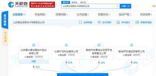 AI每日精選 比特大陸AI業(yè)務(wù)再裁員，阿里公布2020十大科技趨勢(shì)