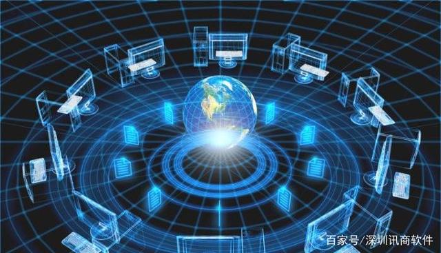 企業ERP與MES系統集成需交互的關鍵信息解析